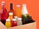 Estas son las bebidas que afectan más a los riñones