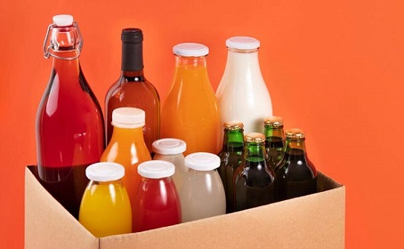 Estas son las bebidas que afectan más a los riñones