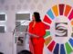 Transforma FECHAC la vida de más de 30 mil ojinaguenses durante 2024