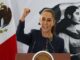 Propuesta jornada de 40 horas está muy avanzada: Clau