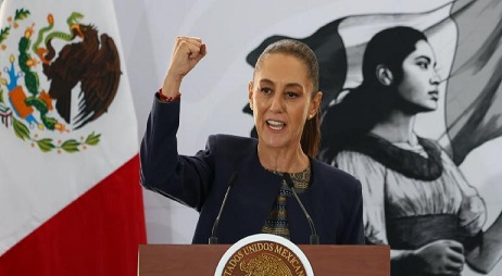 propuesta-jornada-de-40-horas-esta-muy-avanzada-clau.jpg Propuesta jornada de 40 horas está muy avanzada: Clau