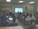 Programa de aprendices registrados de MISD crea educadores experimentados
