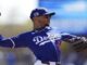 MLB: Mookie Betts supera enfermedad estomacal y regresa a Dodgers
