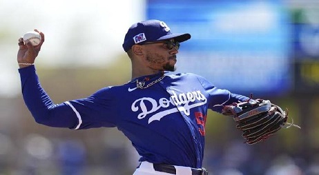 mlb-mookie-betts-supera-enfermedad-estomacal-y-regresa-a-dodgers.jpg MLB: Mookie Betts supera enfermedad estomacal y regresa a Dodgers