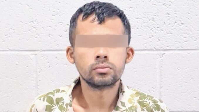 formulan-imputacion-a-detenido-por-homicidio-de-una-pareja-en-la-colonia-paraje-del-sur.jpg Formulan imputación a detenido por homicidio de una pareja en la colonia Paraje del Sur