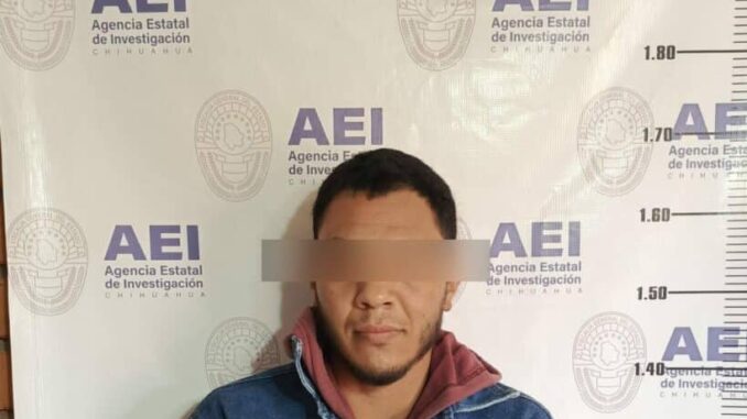 vinculado-a-proceso-por-el-delito-de-violacion-agravada-cometida-a-un-menor-de-edad-en-aldama.jpg Vinculado a proceso por el delito de violación agravada cometida a un menor de edad en Aldama