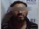 Vinculan a proceso a imputado por lesiones dolosas, maltrato animal e intento de robo a casa habitación