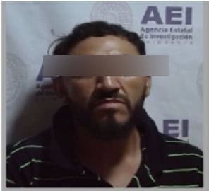 vinculan-a-proceso-a-imputado-por-lesiones-dolosas-maltrato-animal-e-intento-de-robo-a-casa-habitacion.jpg Vinculan a proceso a imputado por lesiones dolosas, maltrato animal e intento de robo a casa habitación