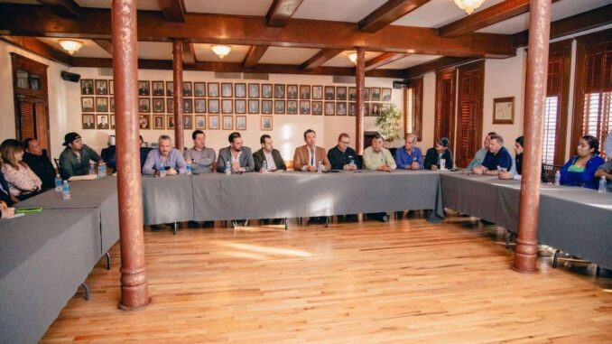 reconocen-licoreros-del-estado-acciones-del-alcalde-bonilla-en-la-capital-en-apertura-de-negocios.jpeg Reconocen licoreros del estado acciones del alcalde Bonilla en la capital en apertura de negocios