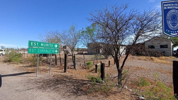 realiza-fge-operativo-de-busqueda-y-pega-de-pesquisas-por-desaparecidas-en-allende.jpg Realiza FGE operativo de búsqueda y pega de pesquisas por desaparecidas en Allende
