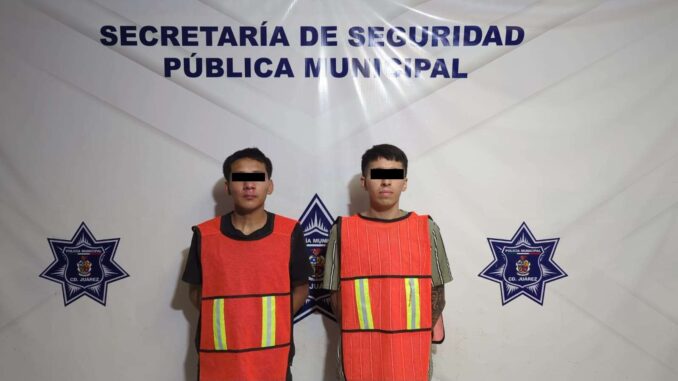 arrestan-a-dos-jovenes-de-22-anos-en-posesion-de-marihuana.jpg Arrestan a dos jóvenes de 22 años en posesión de marihuana