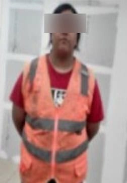 vinculan-a-proceso-a-cinco-detenidos-por-el-secuestro-de-una-menor-de-edad.jpg Vinculan a proceso a cinco detenidos por el secuestro de una menor de edad