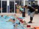 Lanza municipio programa de descuentos en Centros Deportivos Municipales