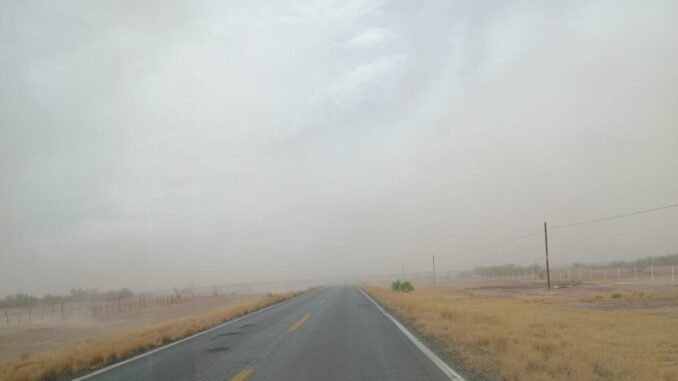 alertan-por-fuertes-vientos-durante-las-proximas-horas.jpeg Alertan por fuertes vientos durante las próximas horas