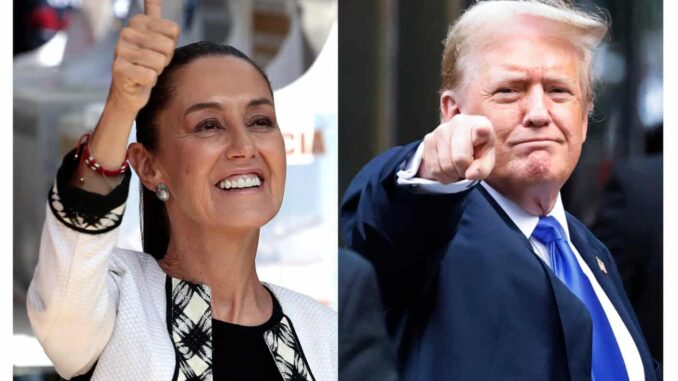 sheinbaum-y-trump-sostienen-conversacion-telefonica-muy-productiva.jpg Sheinbaum y Trump sostienen conversación telefónica «muy productiva»
