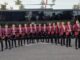 Banda FX, la apuesta musical del Ejército contra los corridos bélicos