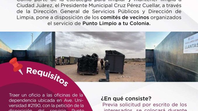 ofrece-municipio-servicio-de-contenedores-para-retirar-basura-en-colonias.jpeg Ofrece municipio servicio de contenedores para retirar basura en colonias