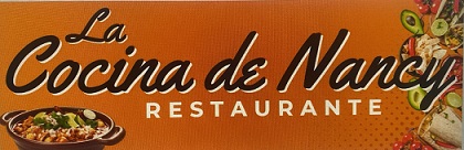 La cocina de Nancy