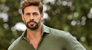 Arrestaron a William Levy en Miami