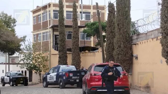 hallan-hombre-sin-vida-en-domicilio-de-la-colonia-palomar.jpeg Hallan hombre sin vida en domicilio de la colonia Palomar