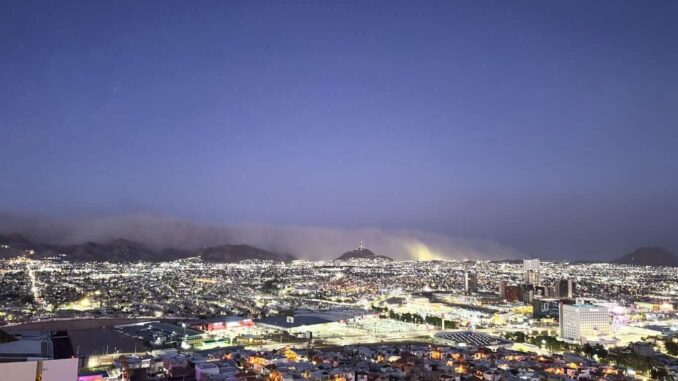 calidad-del-aire-baja-por-particulas-de-la-tormenta-de-arena-secretaria-de-salud-extiende-recomendaciones.jpeg Calidad del aire baja por partículas de la tormenta de arena; Secretaría de Salud extiende recomendaciones