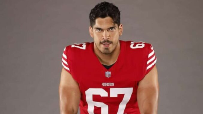 el-mexicano-isaac-alarcon-asume-error-y-sancion-de-seis-juegos-para-temporada-2025-de-nfl.jpg El mexicano Isaac Alarcón asume error y sanción de seis juegos para temporada 2025 de NFL