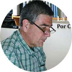 la-columna-de-jaramillo-nuestro-sistema-de-salud-mejor-que-el-de-dinamarca-por-carlos-jaramillo-vela.jpg La Columna de Jaramillo. Nuestro sistema de salud: ¿Mejor que el de Dinamarca? Por. Carlos Jaramillo Vela