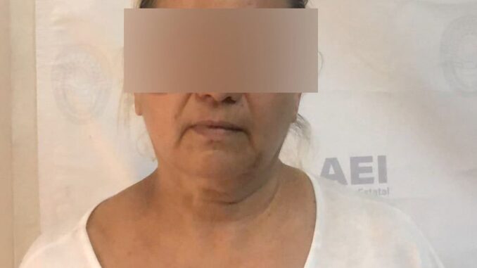 sentencian-a-empleada-domestica-por-robo-en-parral.jpg Sentencian a empleada doméstica por robo en Parral
