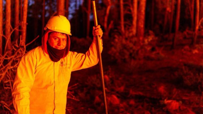 coordina-secretaria-de-desarrollo-rural-a-mas-de-200-combatientes-para-atencion-de-incendios-forestales.jpeg Coordina Secretaría de Desarrollo Rural a más de 200 combatientes para atención de incendios forestales