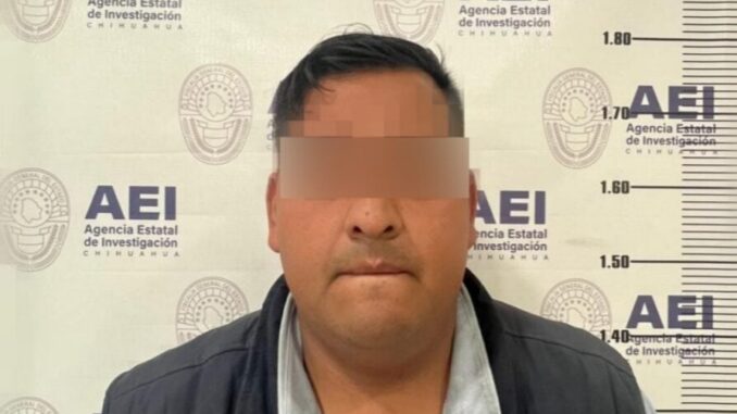 sentenciado-a-16-anos-de-prision-por-violar-a-una-menor-de-edad.jpg Sentenciado a 16 años de prisión por violar a una menor de edad