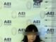 Grupo de Órdenes de Aprehensión Zona Norte, detuvieron a otras tres mujeres implicadas en los casos registrados en la “Guardería Loon”