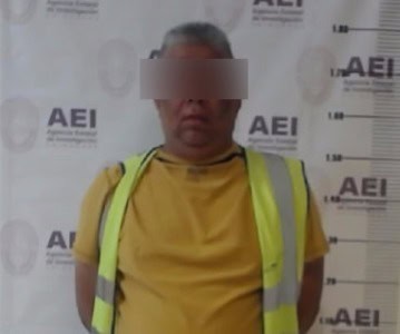 sentencian-a-asaltante-serial-a-mas-de-51-anos-de-carcel-en-cd-juarez.jpg Sentencian a asaltante serial a más de 51 años de cárcel en Cd. Juárez