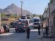 Ataque armado deja un muerto y dos heridos en la colonia 2 de Octubre 