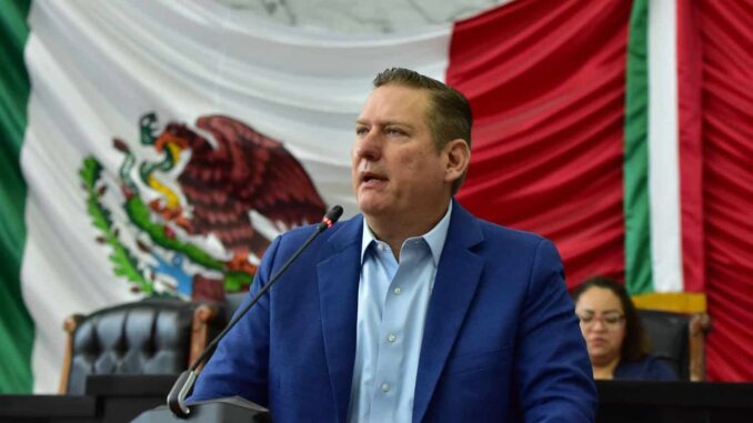 cuestiona-carlos-olson-omision-de-diputada-de-morena-en-problemas-de-chihuahua-capital.jpeg Cuestiona Carlos Olson omisión de diputada de Morena en problemas de Chihuahua capital