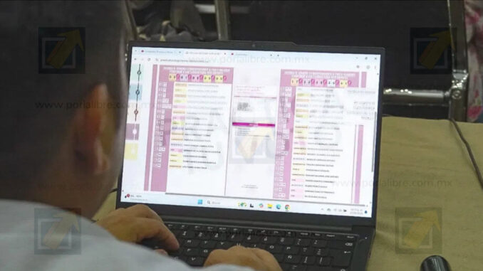 asi-puedes-practicar-tu-voto-para-la-eleccion-judicial.jpg Así puedes practicar tu voto para la elección judicial