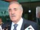 Interviene Patricio Martínez con Nuevo León por tratado de aguas