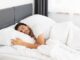 Tomar una siesta es muy bueno para la salud