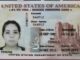 Preguntas más comunes en la entrevista de la visa y cómo responder para lograr la aprobación