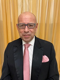 Reparto de utilidades en algunos casos hasta mayo: David R Reynoso Atayde