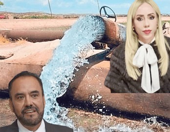 la-columna-hipotesis-de-acento-noticias.jpg La columna hipótesis de acento noticias