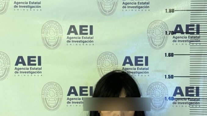 formulan-imputacion-a-tres-detenidas-por-delitos-contra-menores-en-cd-juarez.jpg Formulan imputación a tres detenidas por delitos contra menores en Cd. Juárez