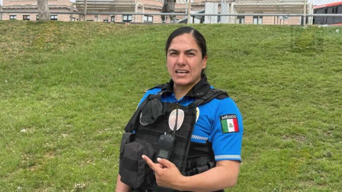 agente-del-grupo-beta-reacciono-a-tiempo-para-salvar-a-ciudadana-a-punto-de-colapsar-por-sobredosis.jpeg Agente del Grupo Beta reaccionó a tiempo para salvar a ciudadana a punto de colapsar por sobredosis