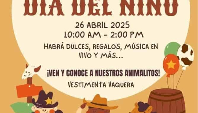 continua-fem-entregando-pases-para-el-festejo-del-dia-de-la-ninez.jpg Continúa FEM entregando pases para el festejo del ‘Día de la Niñez’