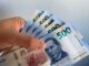 Banco del Bienestar anuncia pago de hasta 24 mil pesos para estas personas en abril
