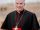 Carlos Aguiar Retes, único mexicano con derecho a ser votado en el cónclave papal