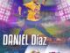 De nuevo el pitcher Daniel Díaz con los Soles de Ojinaga