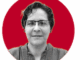 FRASEARIO Barreras informativas en México: señales de una democracia en deterioro Por. Aída María Holguín Baeza