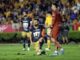 Se mete Pumas al Play-In pese a perder con Tigres