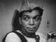 Ayer hace 32 años, México perdió una estrella: ‘Cantinflas’