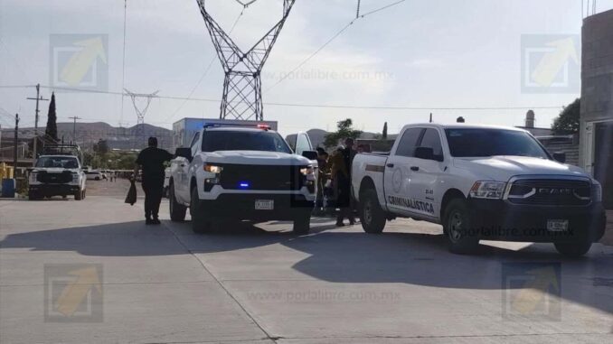 hombre-escapa-de-casa-de-seguridad-encuentran-otro-sin-vida.jpeg Hombre escapa de casa de seguridad; encuentran otro sin vida